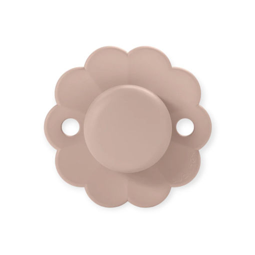 Picture of SUAVINEX 0-6M SOOTHER WONDER PALE MAUVE